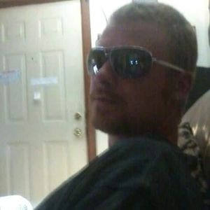 Meet your Posher, Rick